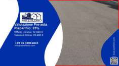 Foto Immobile in asta di 154 m, box auto in vendita a Isorella