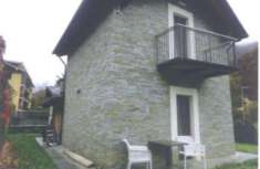 Foto Immobile in asta di 154 m, box auto in vendita a Limone Piemonte