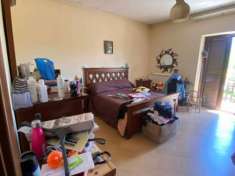 Foto Immobile in asta di 154 m con 3 locali in vendita a Mignano Monte Lungo