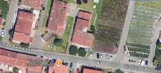 Foto Immobile in asta di 154 m con 4 locali in vendita a Pistoia