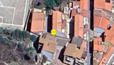 Foto Immobile in asta di 154 m con 4 locali in vendita a Porto Torres