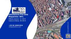 Foto Immobile in asta di 154 m con pi di 5 locali in vendita a Asti