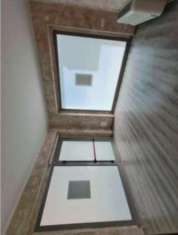 Foto Immobile in asta di 154 m in vendita a Campofilone