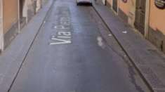 Foto Immobile in asta di 154 m in vendita a Catania