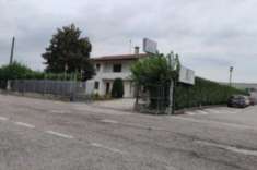 Foto Immobile in asta di 154 m in vendita a Monselice