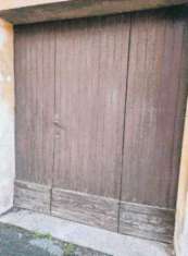 Foto Immobile in asta di 154 m in vendita a Ostiano