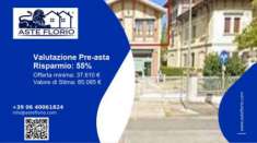 Foto Immobile in asta di 154 m in vendita a Quistello