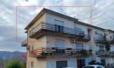 Foto Immobile in asta di 154 m in vendita a San Giovanni Incarico