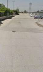 Foto Immobile in asta di 154 m in vendita a Sommariva del Bosco