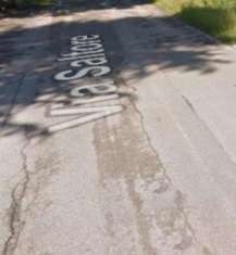 Foto Immobile in asta di 154039 m con pi di 5 locali in vendita a Maserada sul Piave