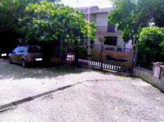 Foto Immobile in asta di 155 m con 2 locali e box auto in vendita a Citerna