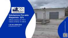 Foto Immobile in asta di 155 m con pi di 5 locali in vendita a Montesarchio