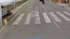 Foto Immobile in asta di 155 m in vendita a Barcellona Pozzo di Gotto