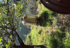 Foto Immobile in asta di 155 m in vendita a Borzonasca