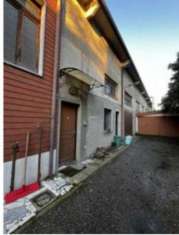 Foto Immobile in asta di 155 m in vendita a Castelverde