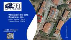 Foto Immobile in asta di 155 m in vendita a Cinigiano