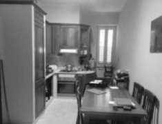 Foto Immobile in asta di 155 m in vendita a Falcone