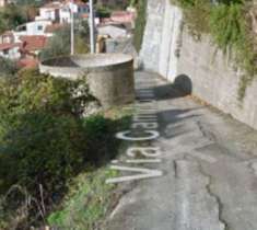 Foto Immobile in asta di 155 m in vendita a Imperia
