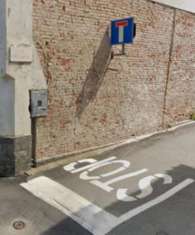 Foto Immobile in asta di 155 m in vendita a Isola d'Asti