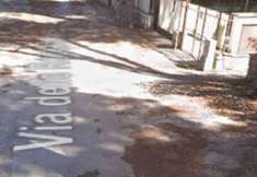 Foto Immobile in asta di 155 m in vendita a Isola d'Asti