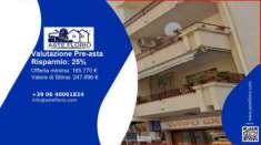 Foto Immobile in asta di 155 m in vendita a Milazzo