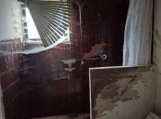 Foto Immobile in asta di 155 m in vendita a Perugia