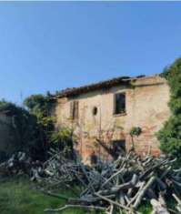 Foto Immobile in asta di 155 m in vendita a San Prospero