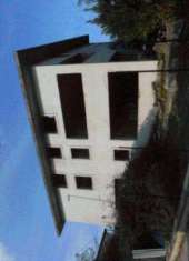 Foto Immobile in asta di 155 m in vendita a Serravalle Scrivia