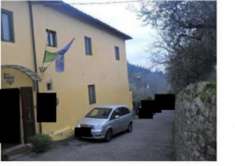 Foto Immobile in asta di 155 m in vendita a Sesto Fiorentino