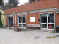 Foto Immobile in asta di 156 m con 1 locale in vendita a Airola