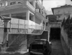 Foto Immobile in asta di 156 m con 3 locali in vendita a Campobello di Licata