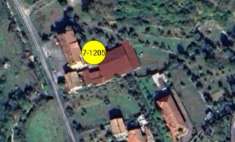 Foto Immobile in asta di 156 m con 3 locali in vendita a Castelnuovo Parano
