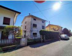 Foto Immobile in asta di 156 m con 3 locali in vendita a Farra di Soligo