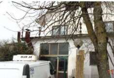 Foto Immobile in asta di 156 m con pi� di 5 locali in vendita a Bella