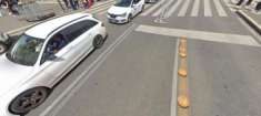 Foto Immobile in asta di 156 m con pi di 5 locali in vendita a Roma