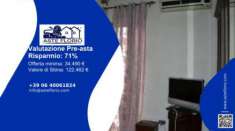 Foto Immobile in asta di 156 m in vendita a Cicciano