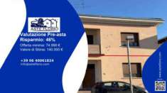 Foto Immobile in asta di 156 m in vendita a Curtatone