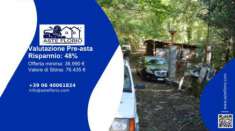 Foto Immobile in asta di 156 m in vendita a Pinerolo