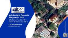 Foto Immobile in asta di 156 m in vendita a Senigallia