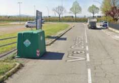 Foto Immobile in asta di 15605 m in vendita a Forl