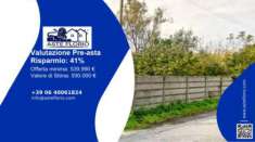 Foto Immobile in asta di 15623 m in vendita a Cremona