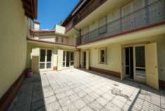 Foto Immobile in asta di 157 m, box auto in vendita a Lodi