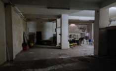 Foto Immobile in asta di 157 m con 1 locale in vendita a Messina