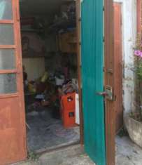 Foto Immobile in asta di 157 m con 3 locali e box auto in vendita a Buscate