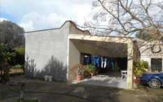 Foto Immobile in asta di 157 m con 3 locali in vendita a Oria