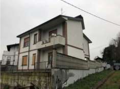 Foto Immobile in asta di 157 m con 5 locali in vendita a Boffalora Sopra Ticino