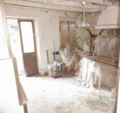 Foto Immobile in asta di 157 m in vendita a Badia Calavena