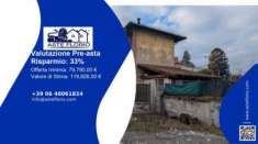 Foto Immobile in asta di 157 m in vendita a Biandronno