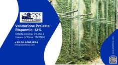 Foto Immobile in asta di 157 m in vendita a Boara Pisani