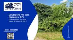 Foto Immobile in asta di 157 m in vendita a Boara Pisani